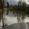 Rising Temperatures Likely to Cause More Flooding