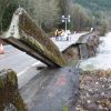 WSDOT, YOUR LOGJAM PROJECT DID THIS!