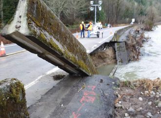 WSDOT, YOUR LOGJAM PROJECT DID THIS!