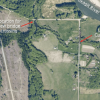 Martin Slough Fish Passage Feasibility and Design